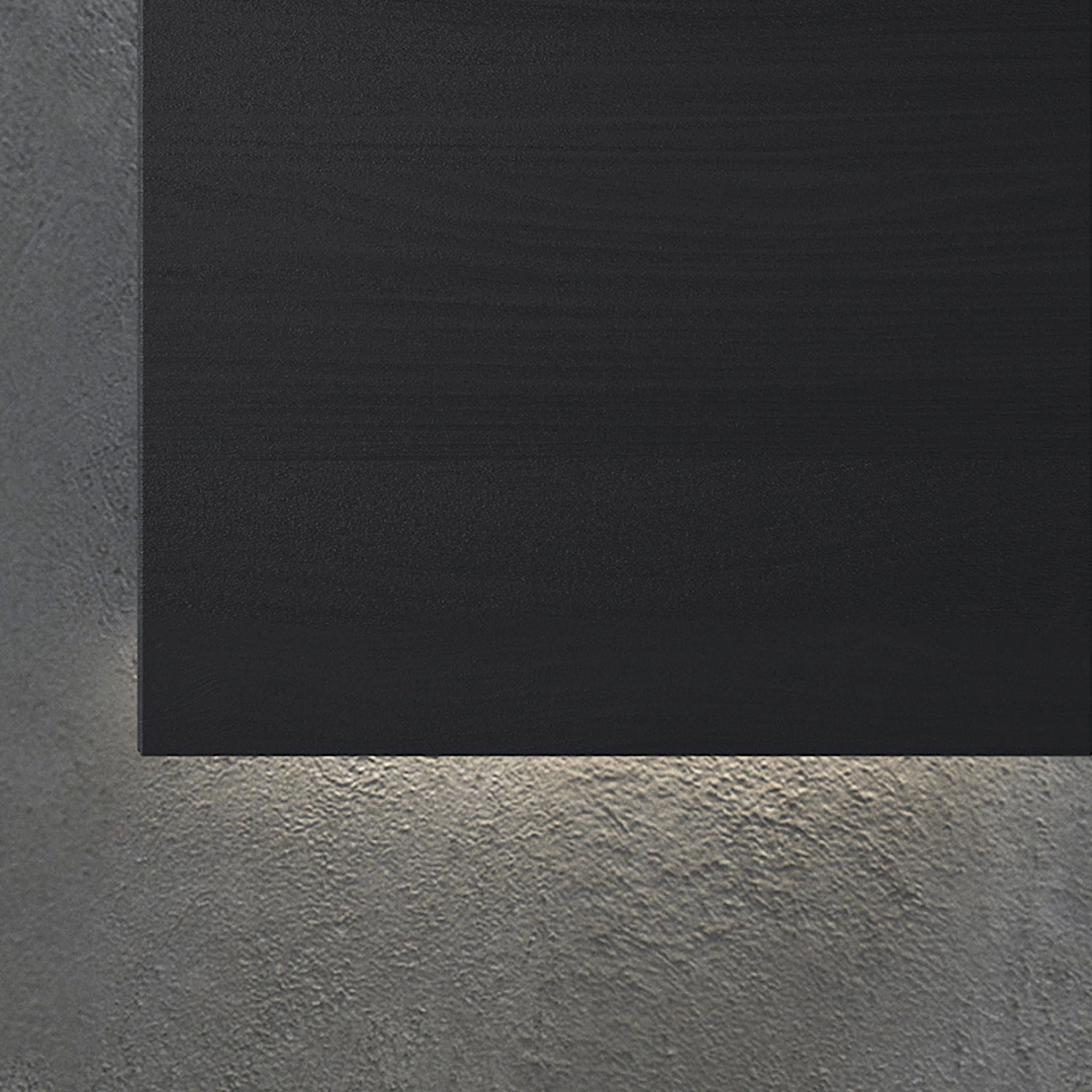 Underbelysning INR Viskan