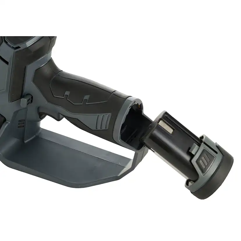 Grensåg Grouw Mini 12V LI-ION
