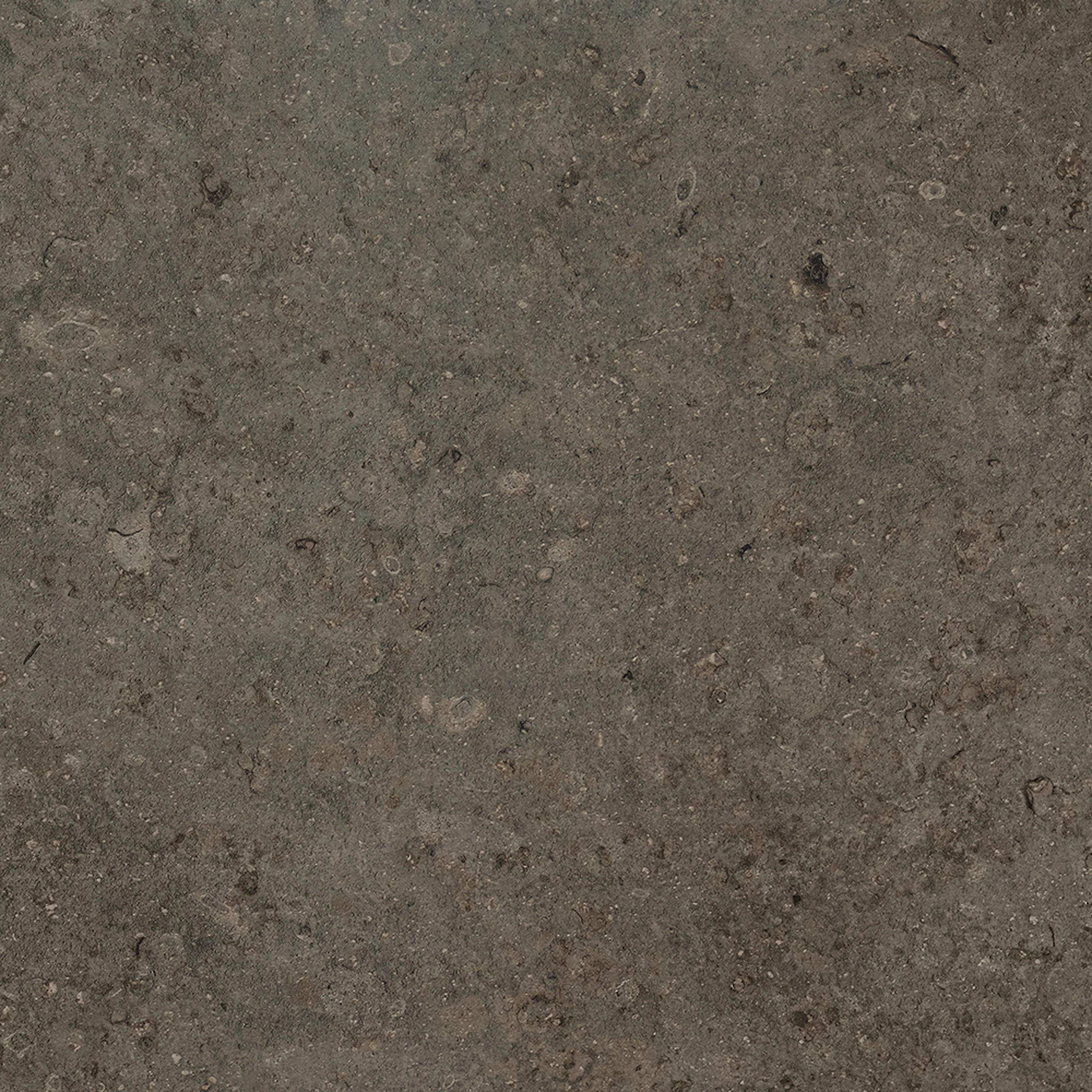 Klinker Bricmate J66 Azul Olive Honed