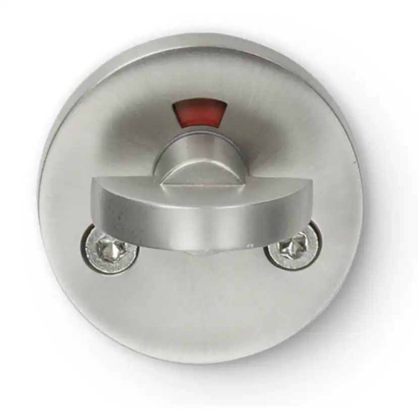 Toalettvred Beslag Design Form