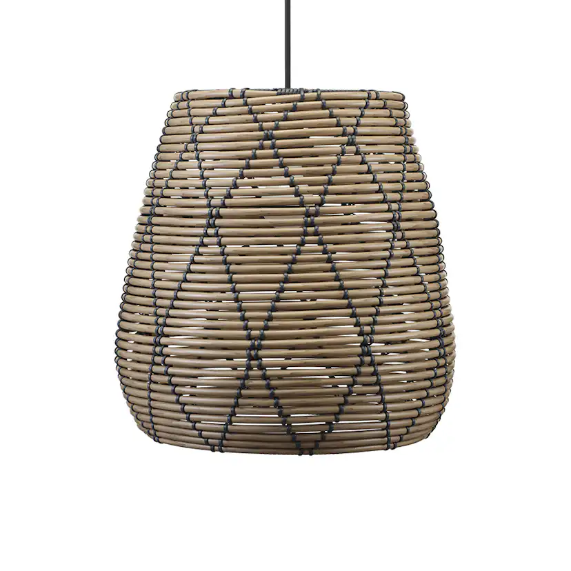 Taklampa PR Home Lollo