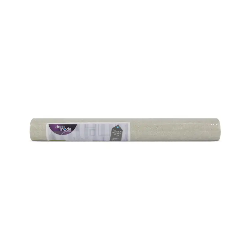 Tapet WOW Texture Naturligt 10x52cm