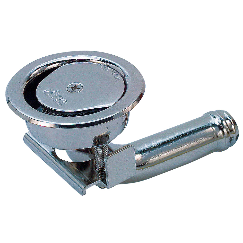 Bensintanksventilator Roca