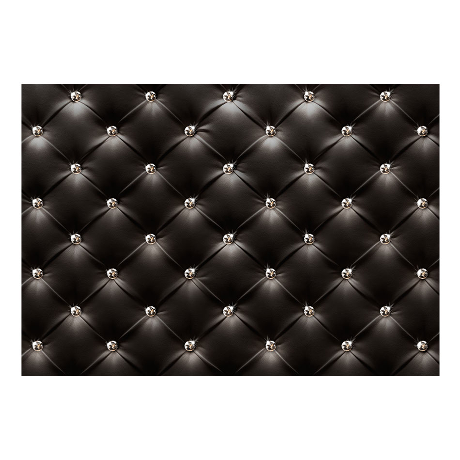 Fototapet Arkiio Empire Of The Style