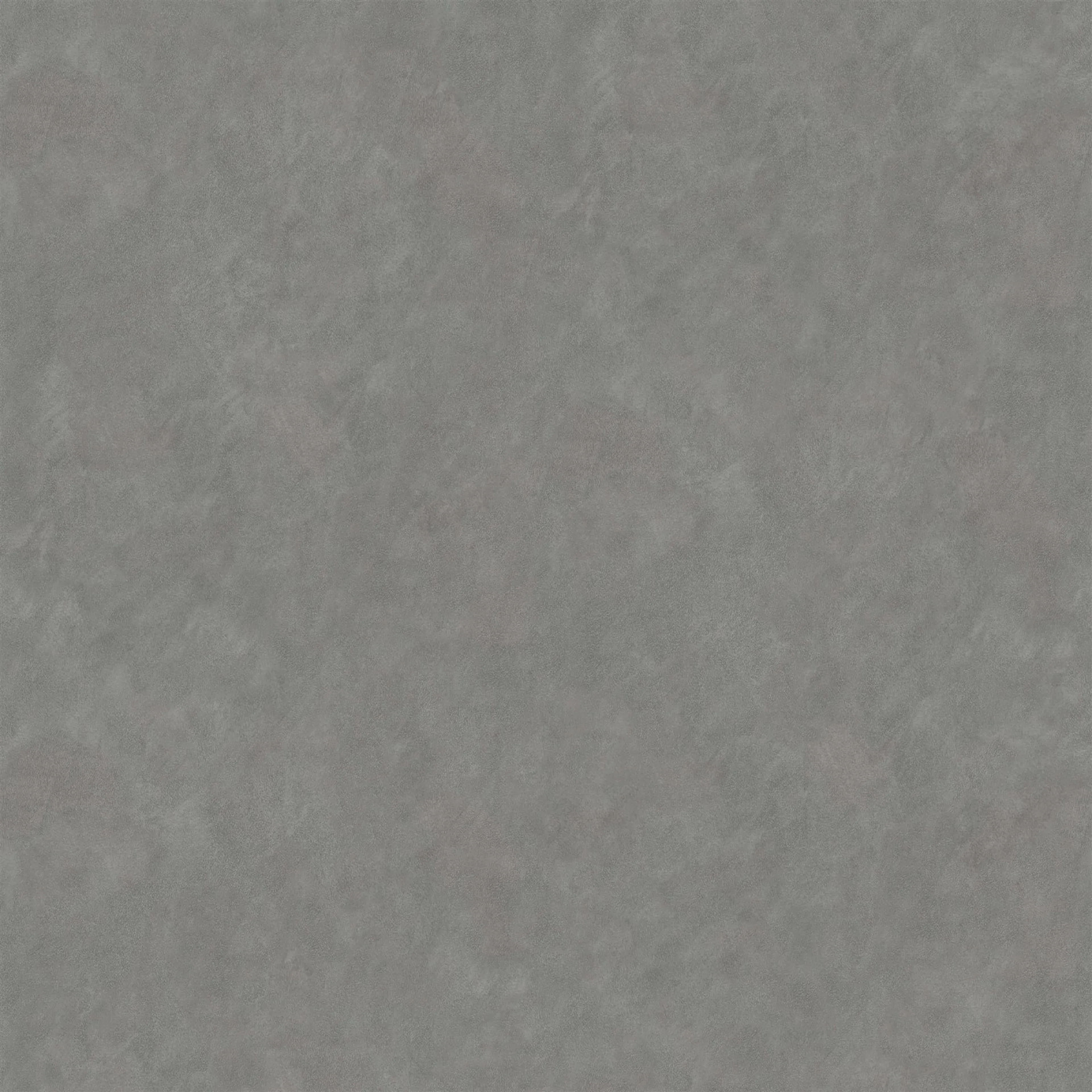 Tapet Superfresco Easy Velvet De Luxe 32-687