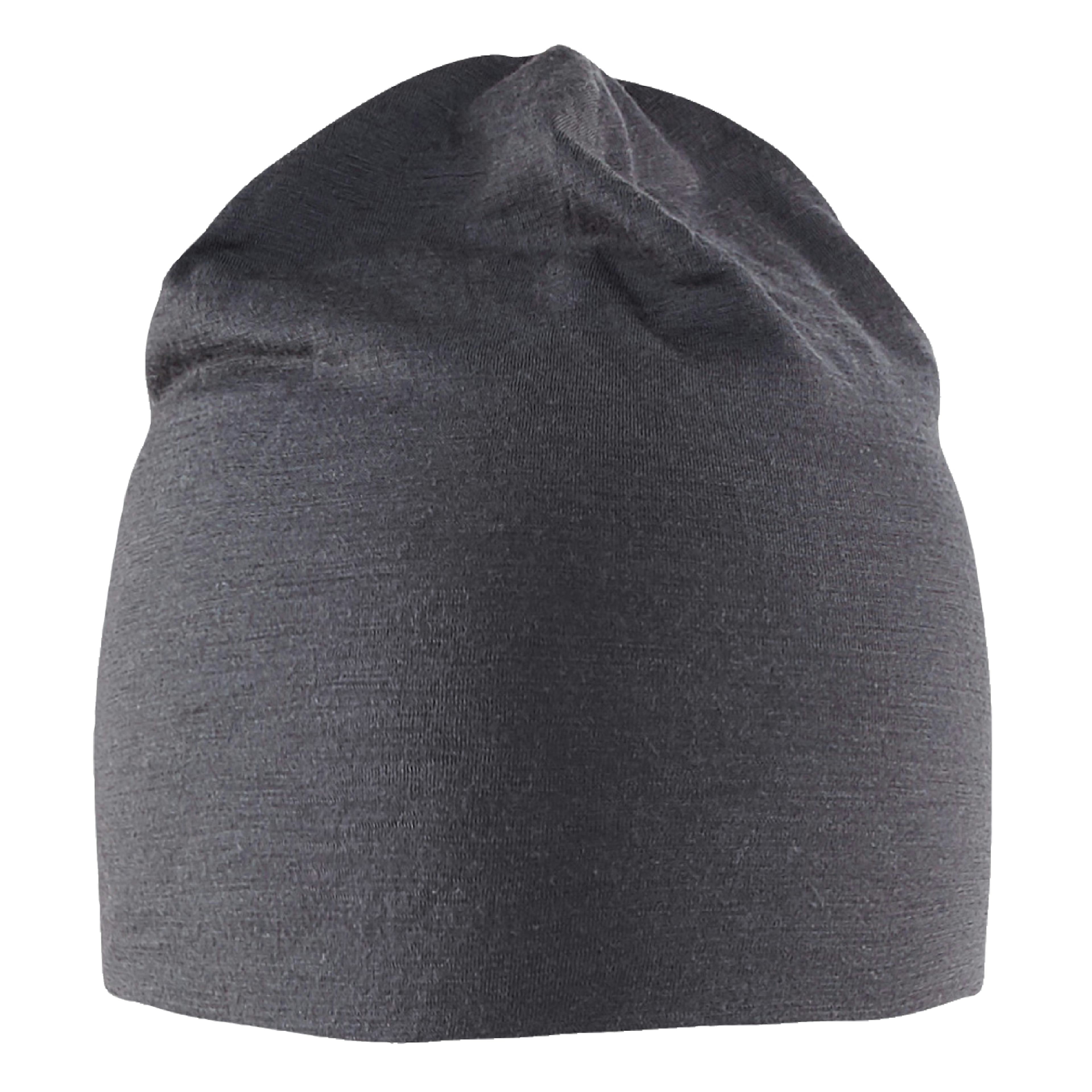 Mössa Blåkläder 20221734