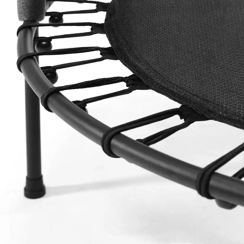 Studsmatta Salta Junior