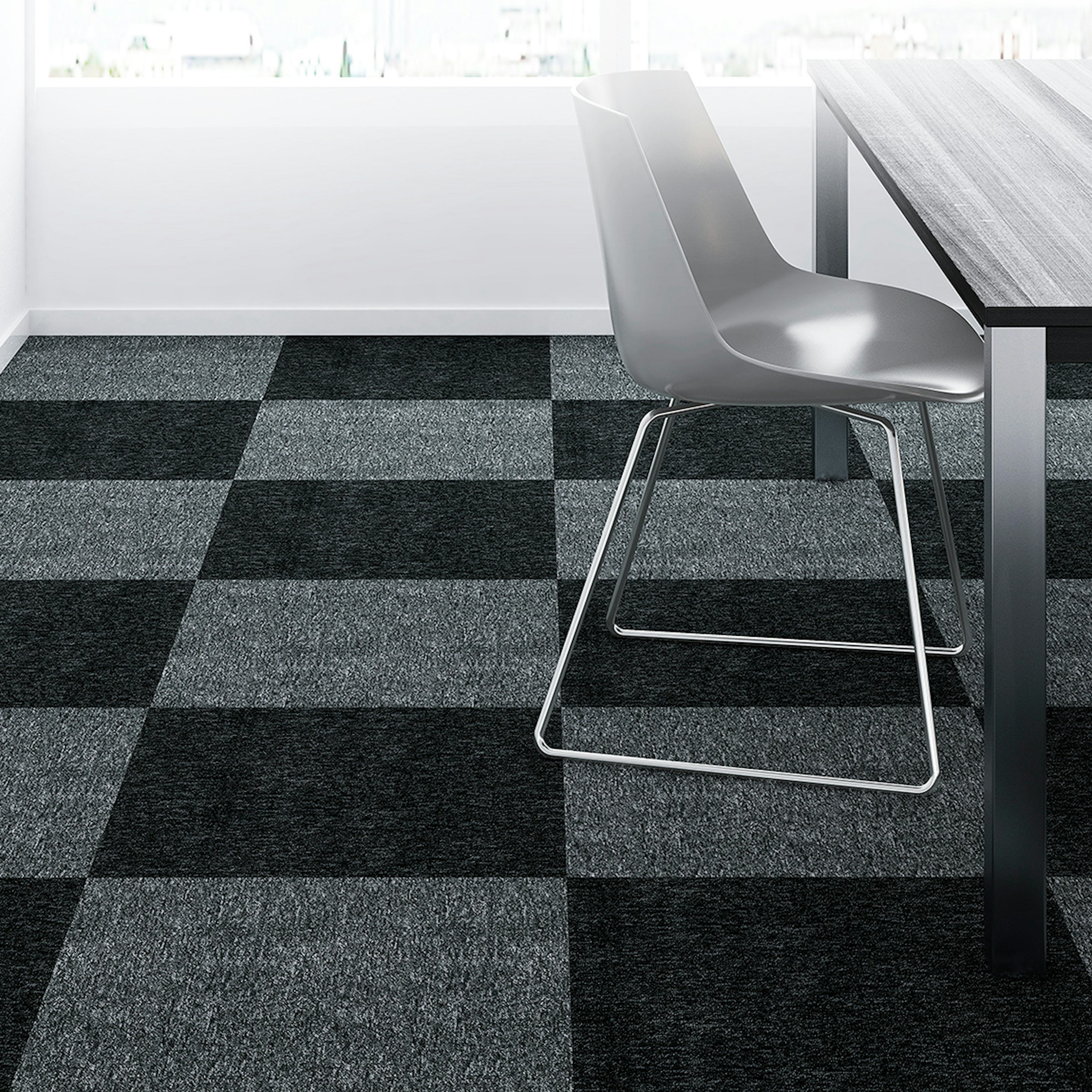 Textilgolv Kjellbergs Force