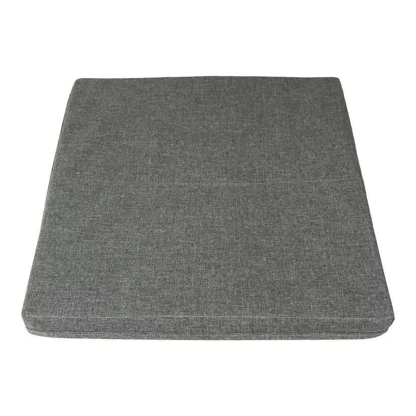 Förvaringslåda Bigso Box of Sweden Underbed Storage