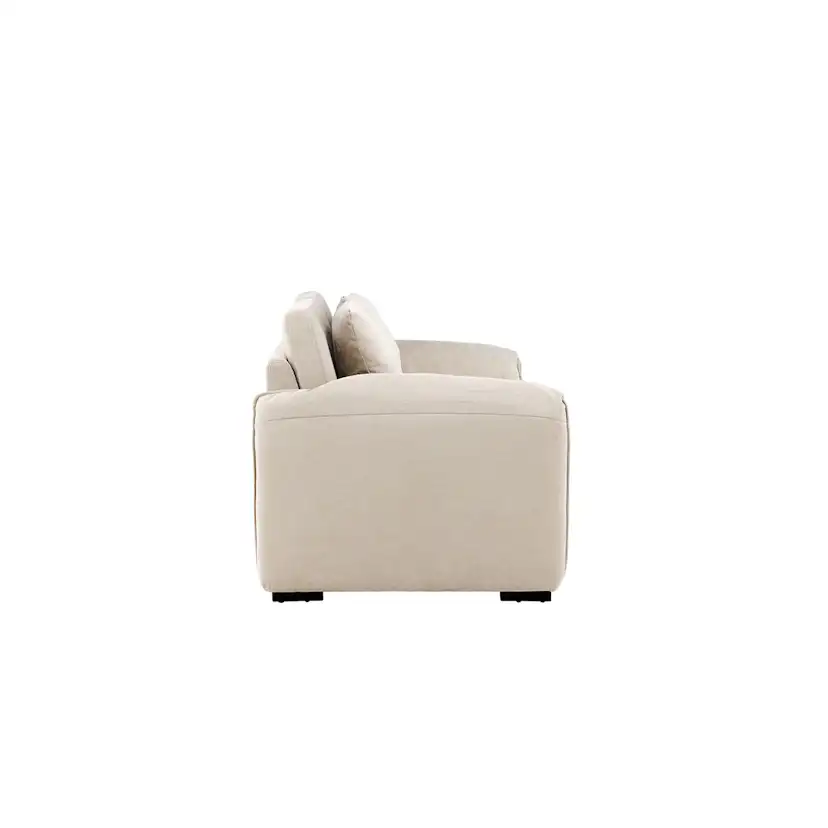 3-sitsoffa Venture Home Malva