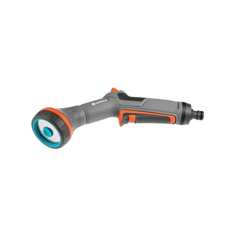 Mjuksprinklerpistol Gardena Comfort