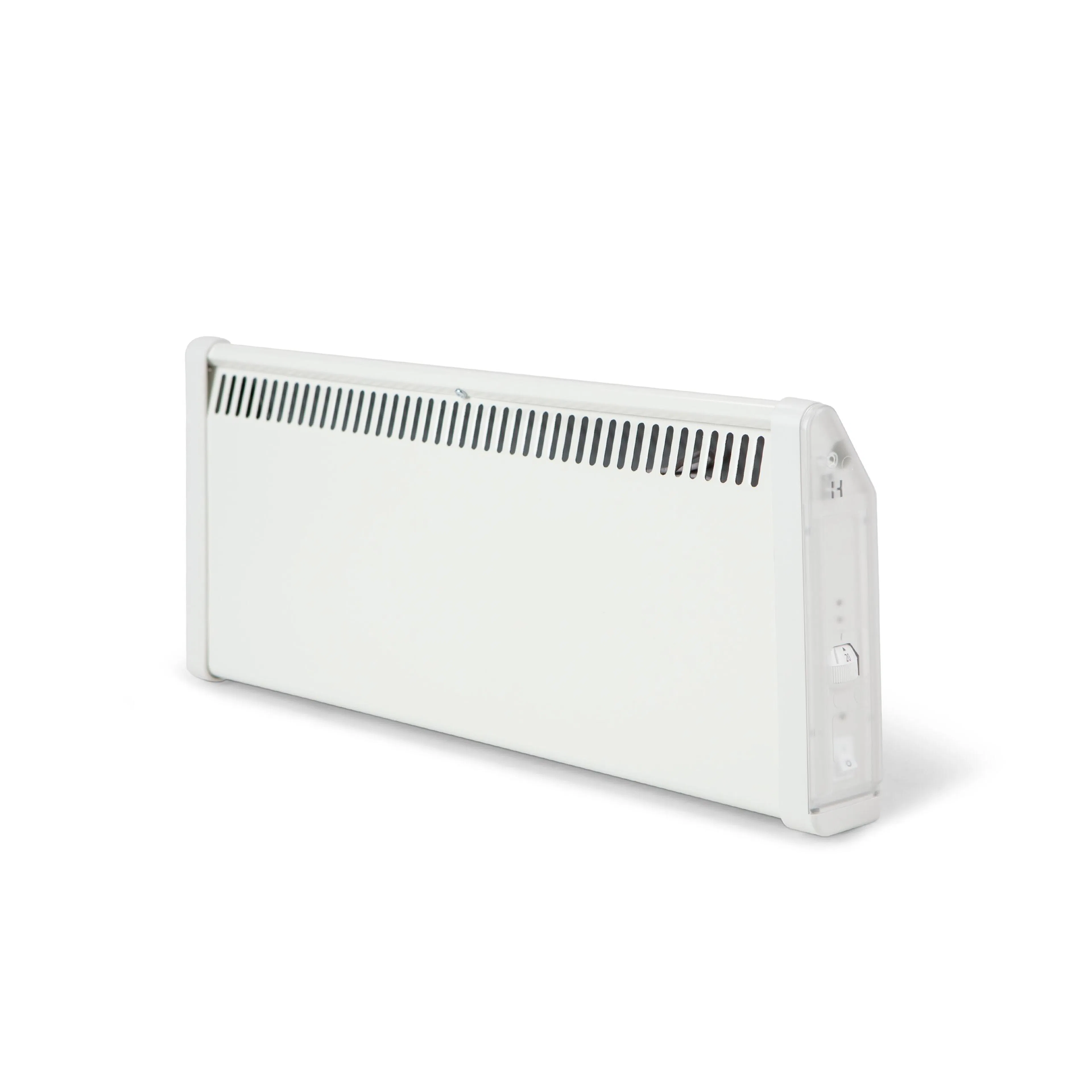 ELRADIATOR PETA 200W/230V BT Peta 200W/230V