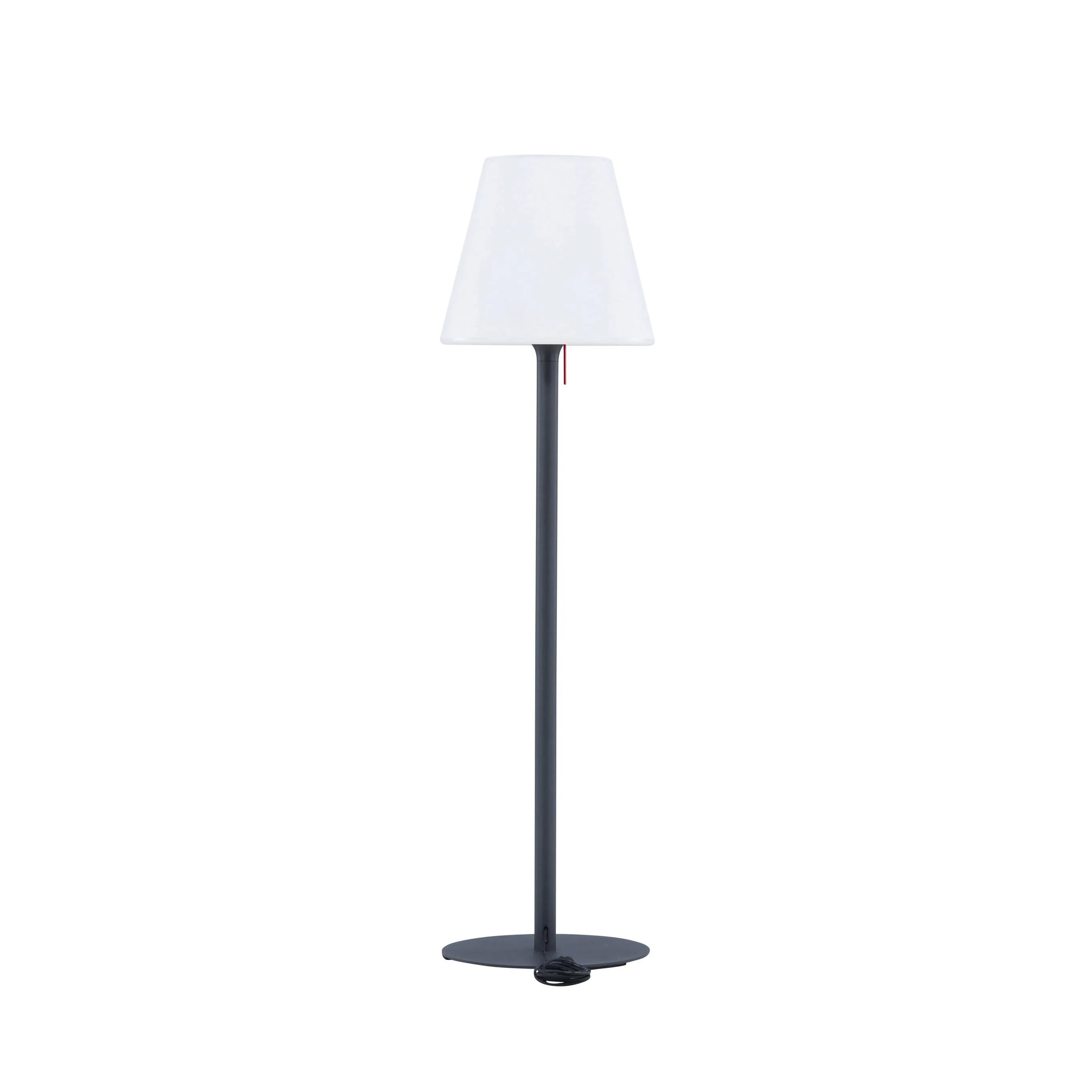 Golvlampa Venture Home Moris