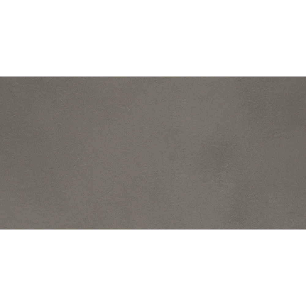 Klinker Marazzi Group Sistems Antracitgrå 30x60 cm Matt