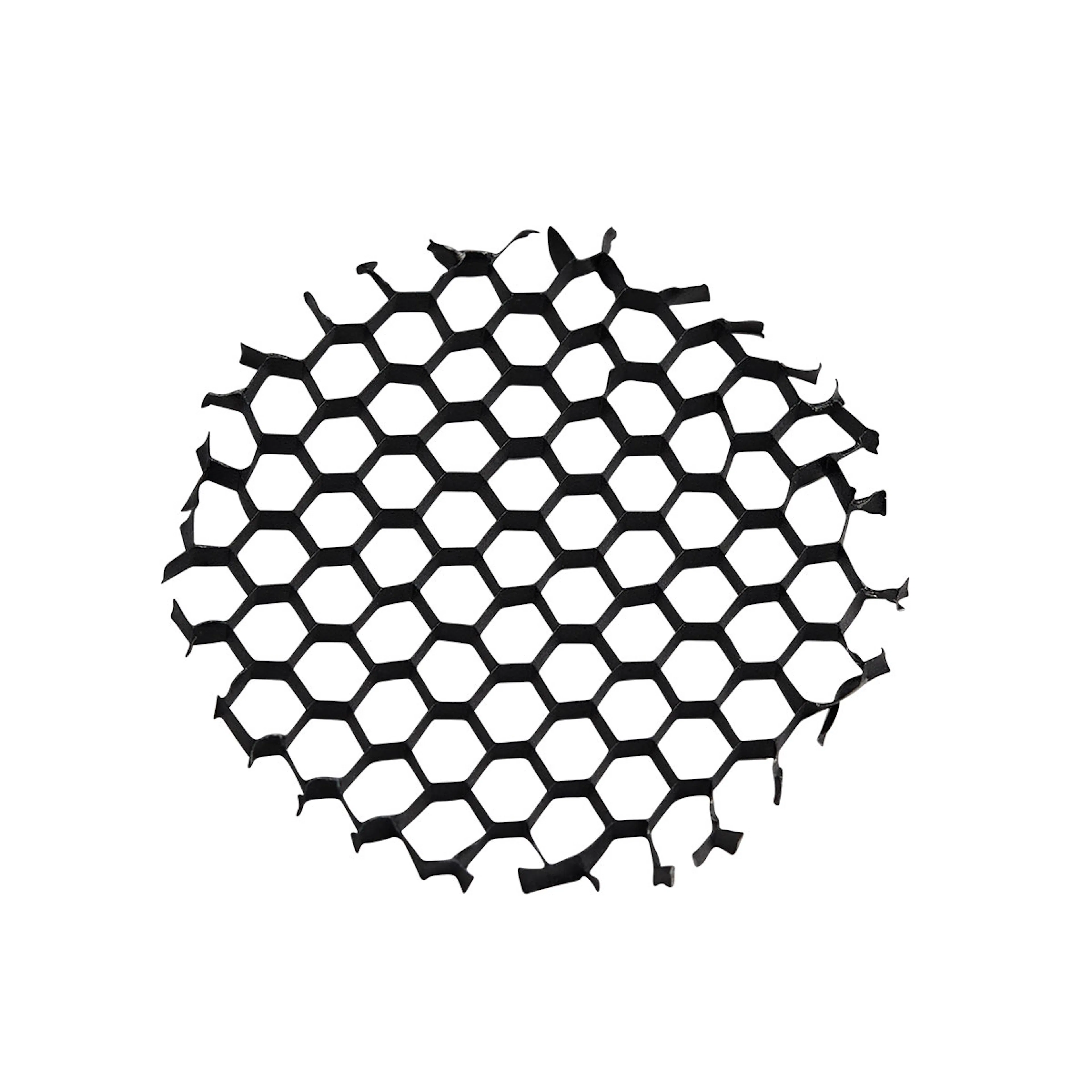 Bikakeraster Hide-a-lite Optic Track Optic Track XS