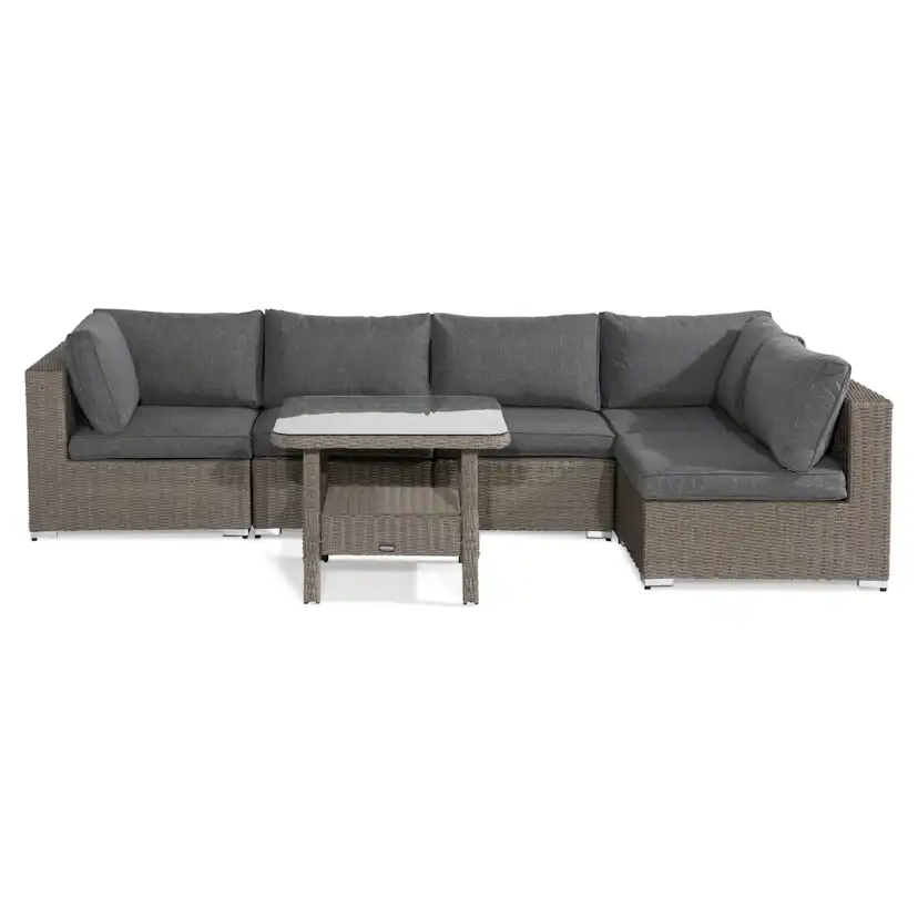 Loungegrupp deNoord Marcus 6