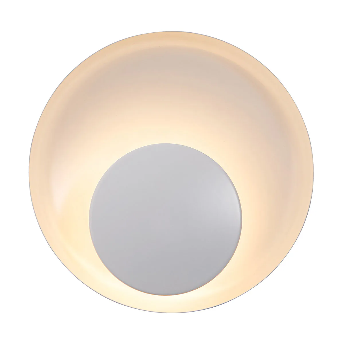 Vägglampa Nordlux Marsi