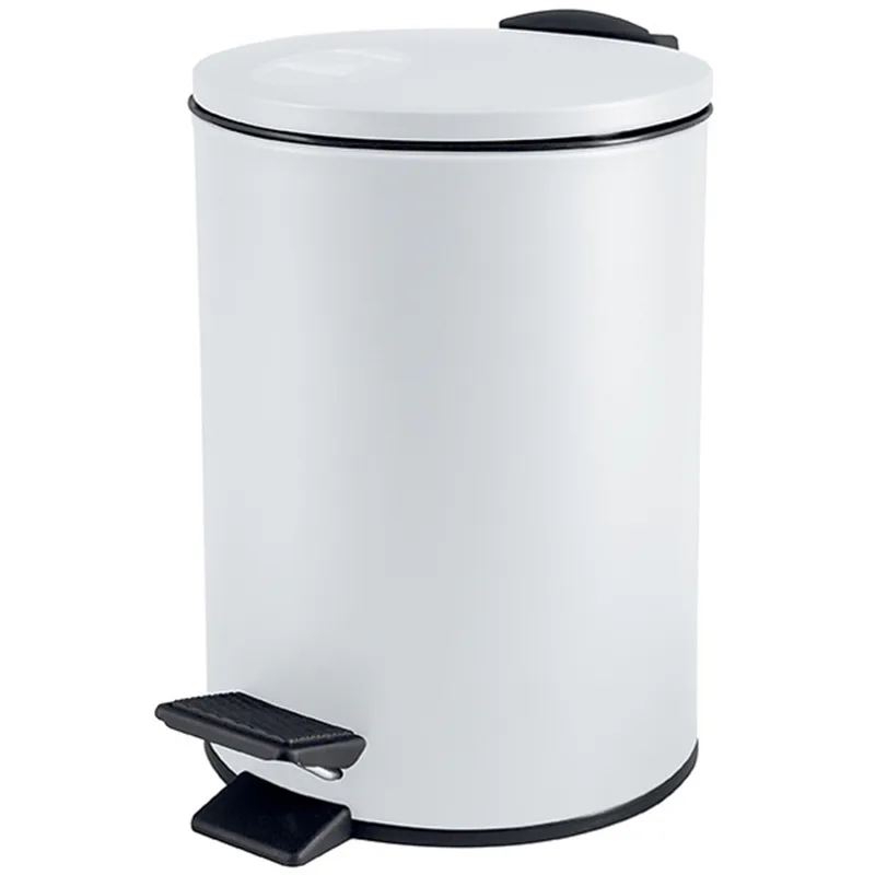 Pedalhink Spirella Adelar 5L