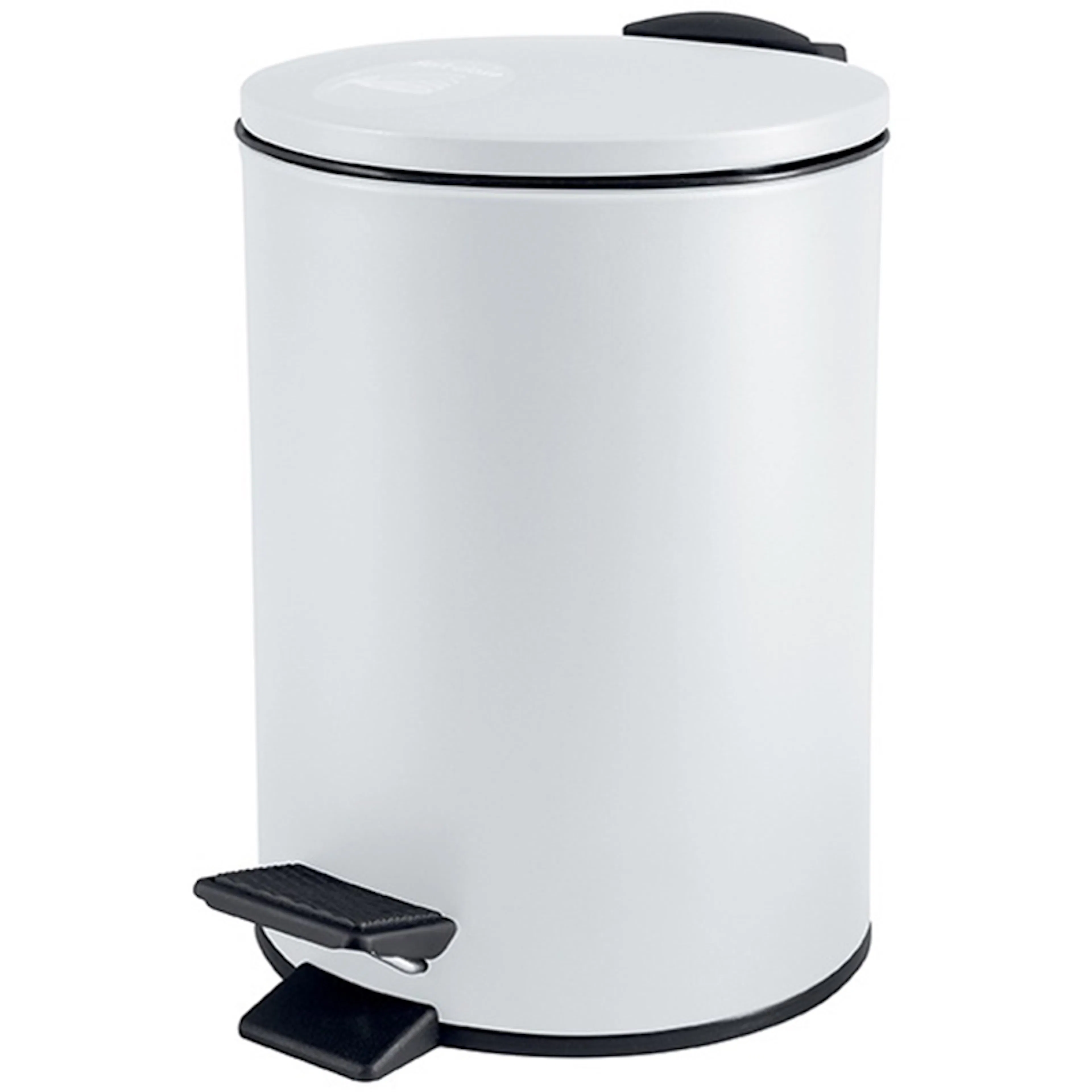 Pedalhink Spirella Adelar 5L