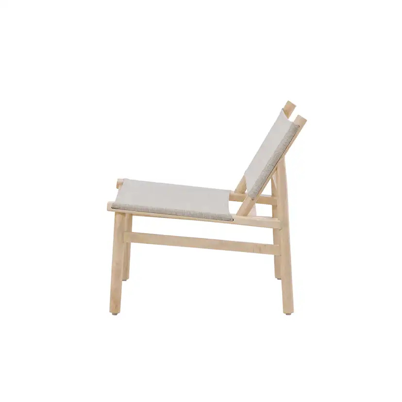 Loungestol Venture Home Millo