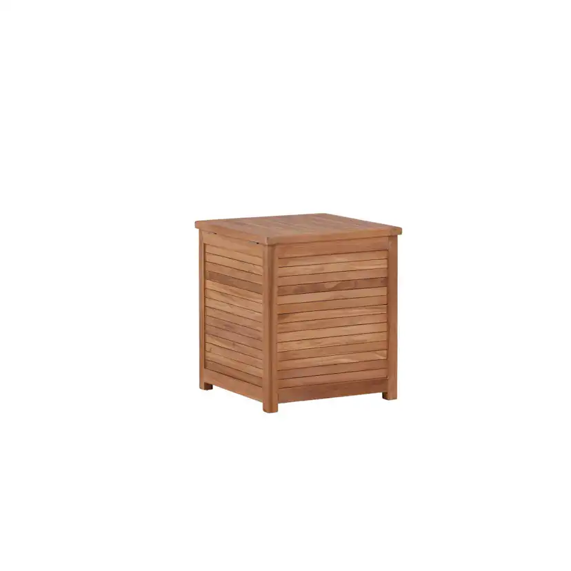 Dynbox Venture Home Trento 53x53x60 Utomhus