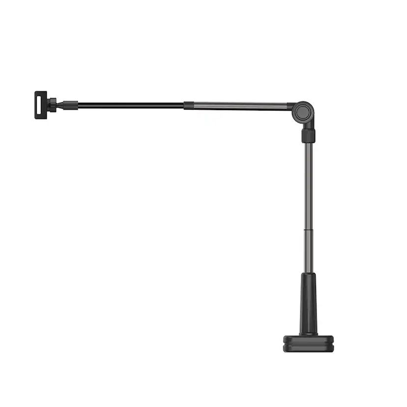 Stativ/Hållare Fixed Relax Universal Tablet/Phone