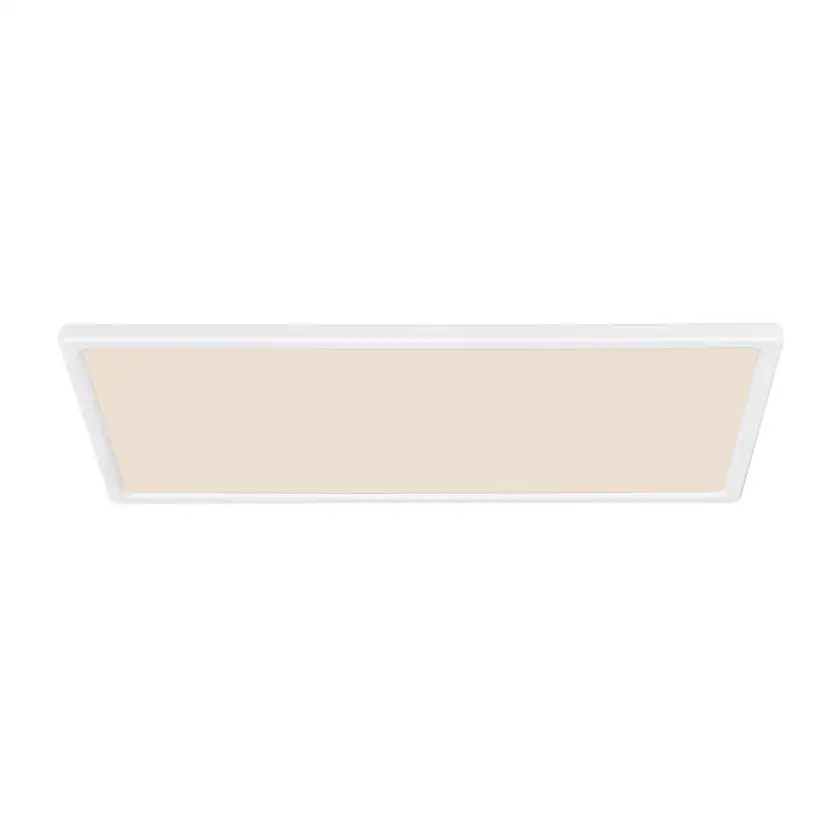 Plafond Nordlux Harlow Smart RGB