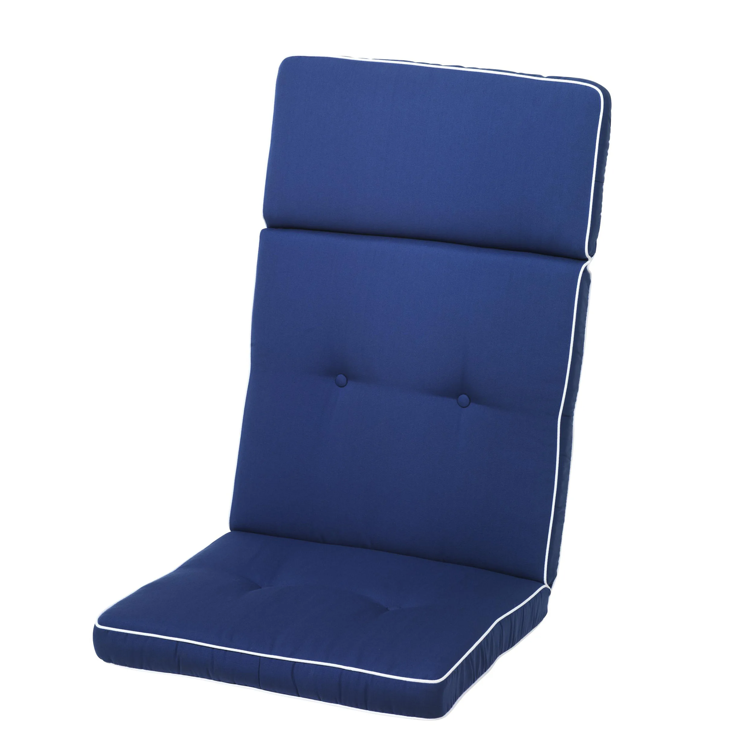 Positionsdyna Venture Home Cushion till Trämöbler Utomhus