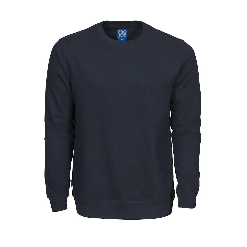 Sweatshirt ProJob 2124