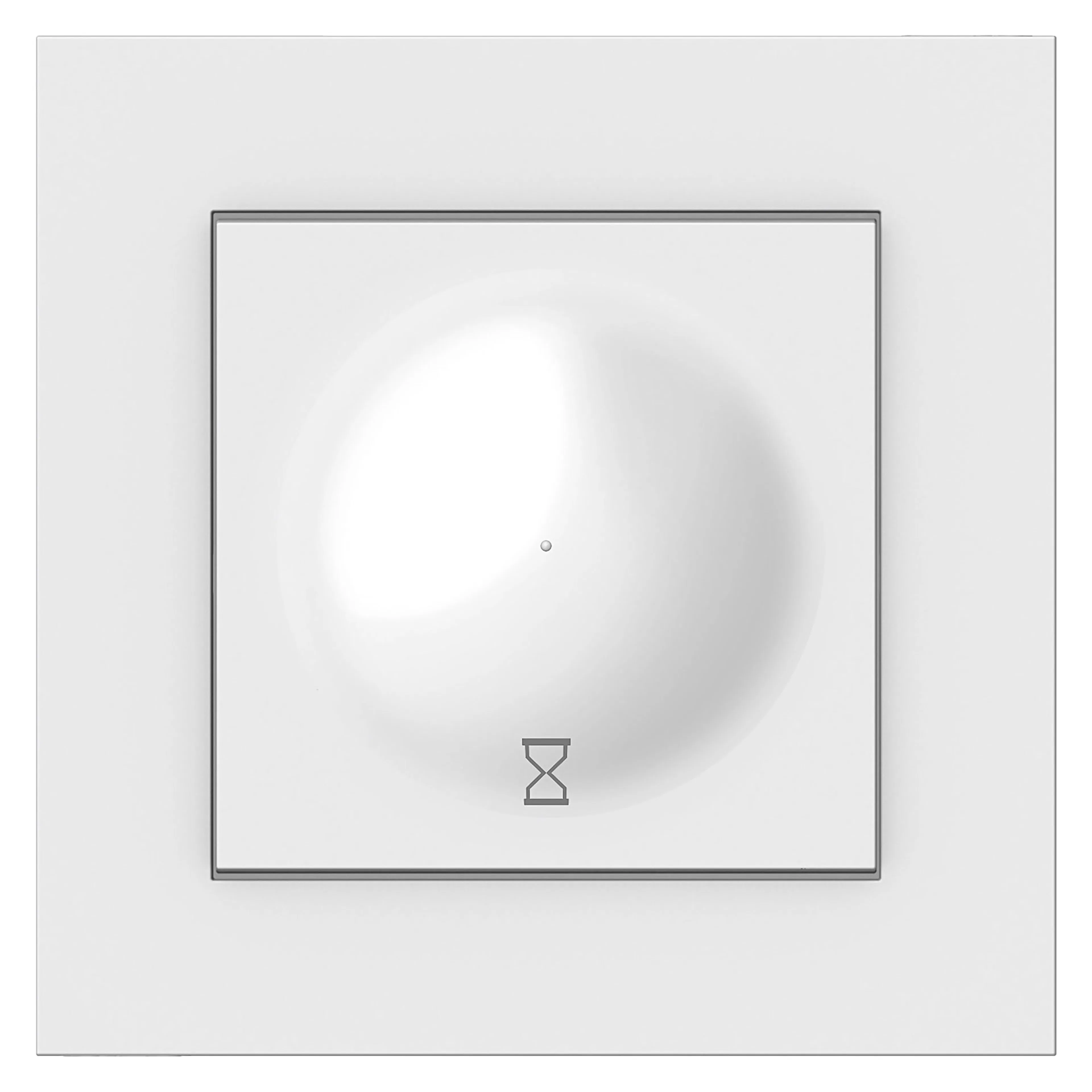 Timer Elko Plus 1-Pol 10A