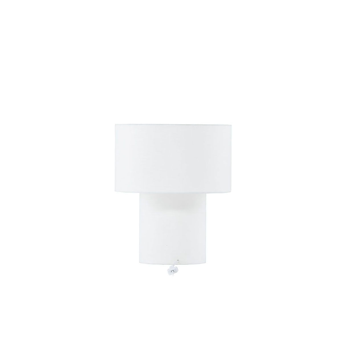 Bordslampa Venture Home Globia