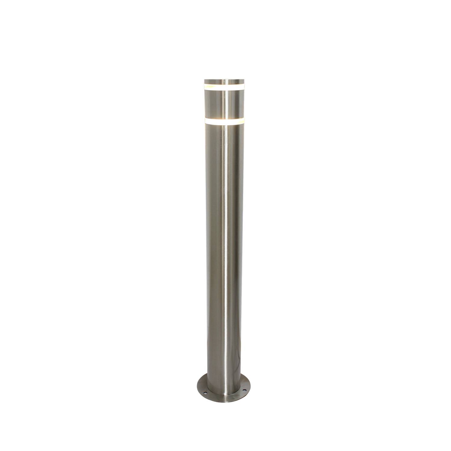 Pollare Llitt Nils Bollard