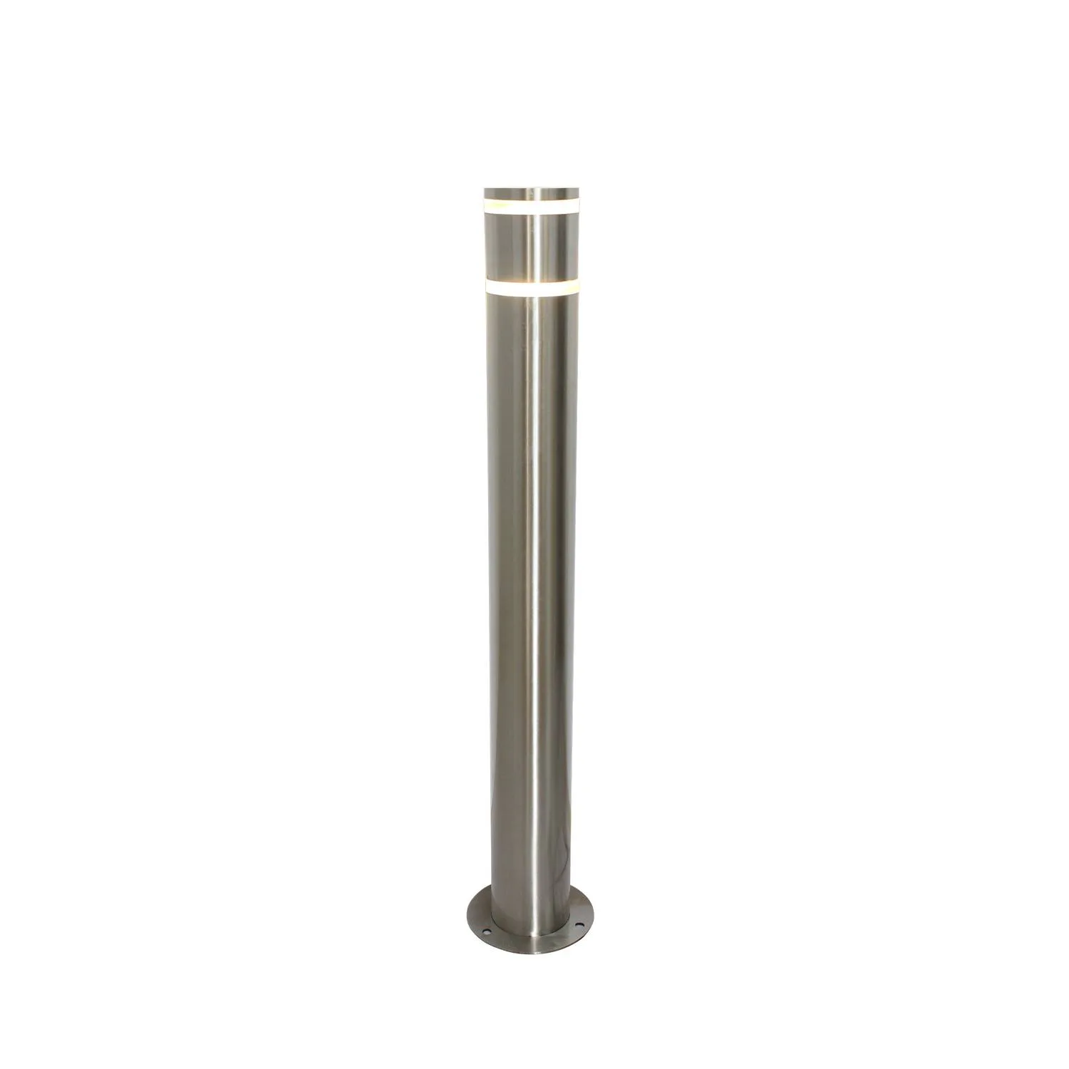Pollare Llitt Nils Bollard