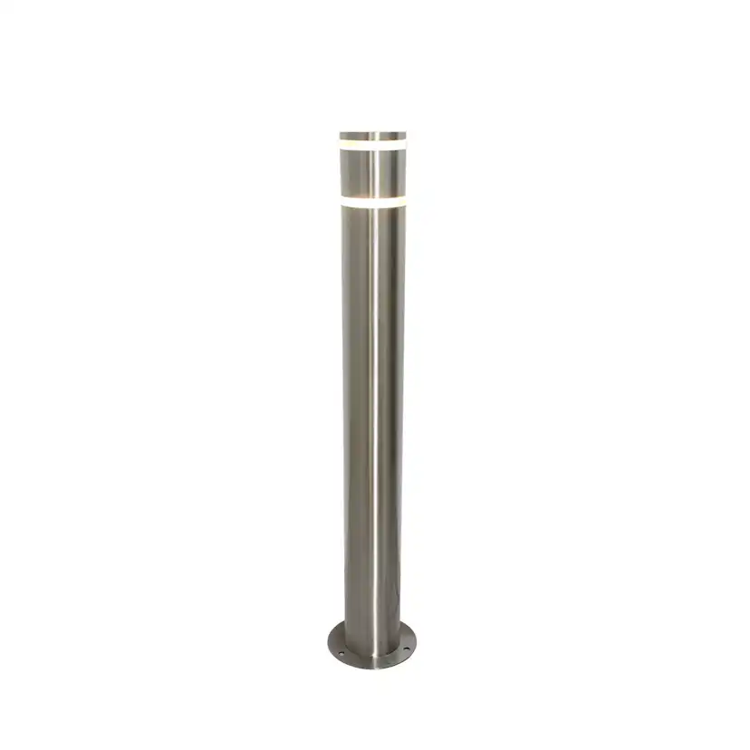 Pollare Llitt Nils Bollard