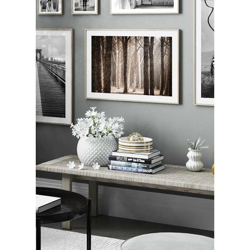 Poster Gallerix Pinewood Forest