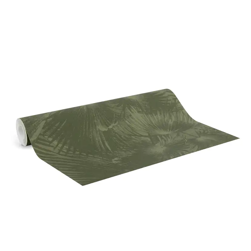 Tapet LOOKS by Wolfgang Joop Looks Palm 121011