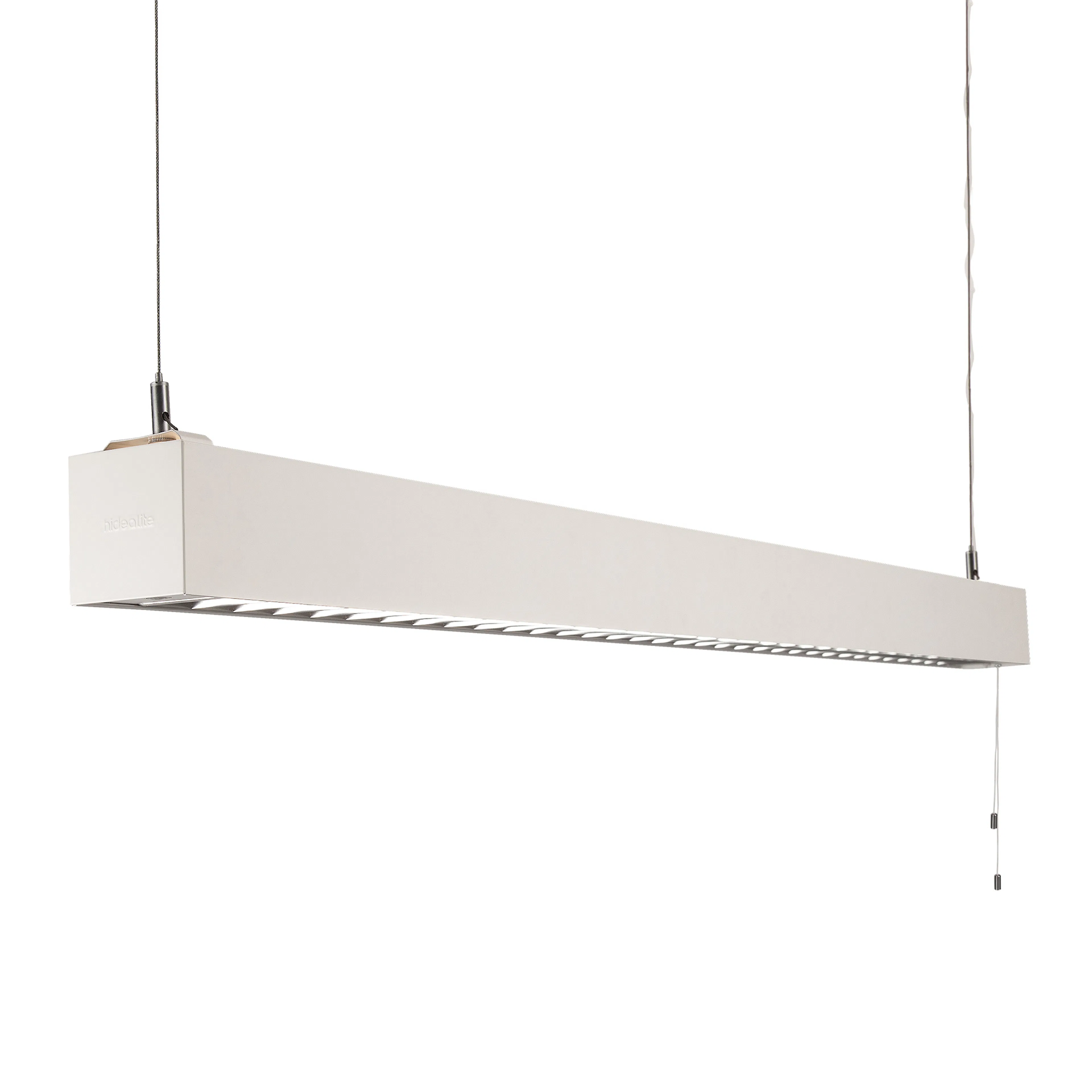Actor Pendant DP 840 Dim 4000 K, Dragdimmer