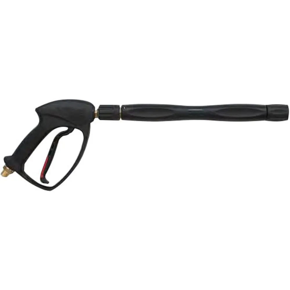 Spolhandtag LavorPro 3.700.0029