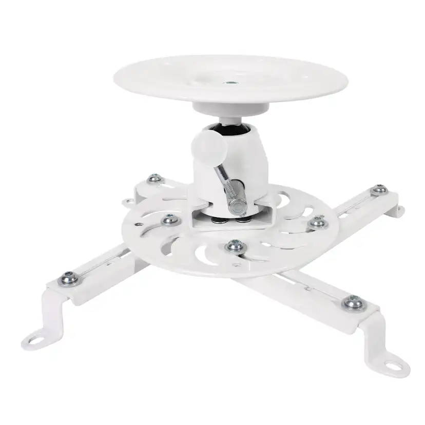 Projektorfäste LogiLink Universal 135 mm