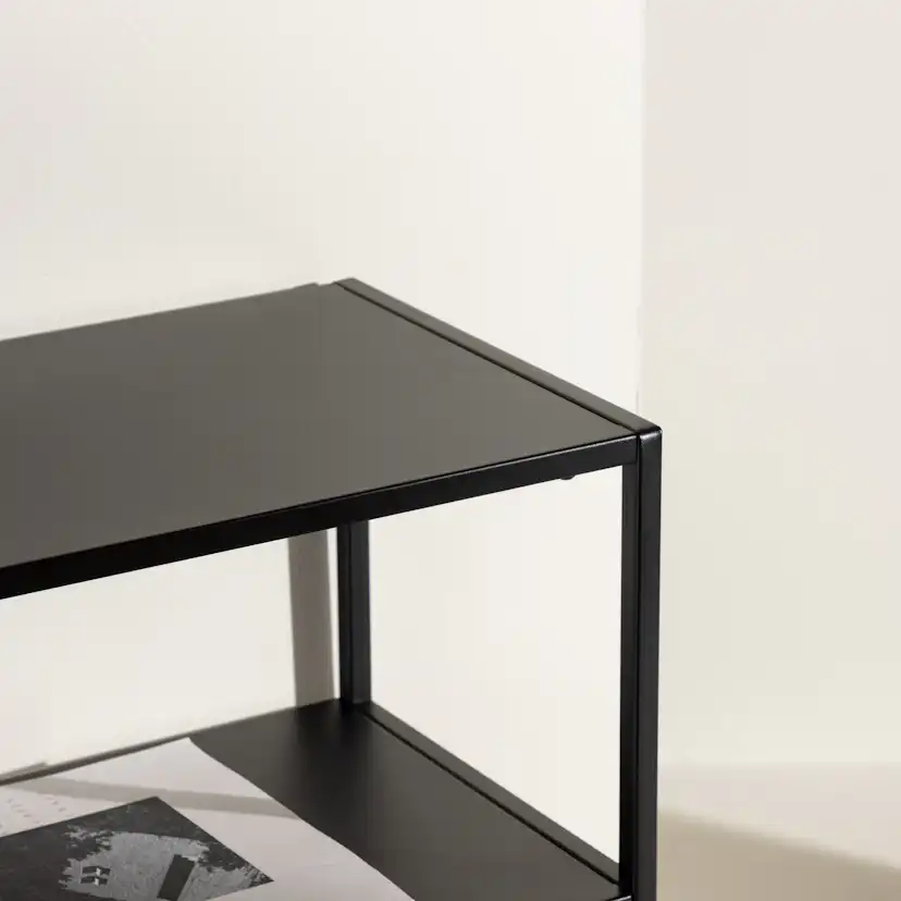 Sidobord Venture Home Georgetown