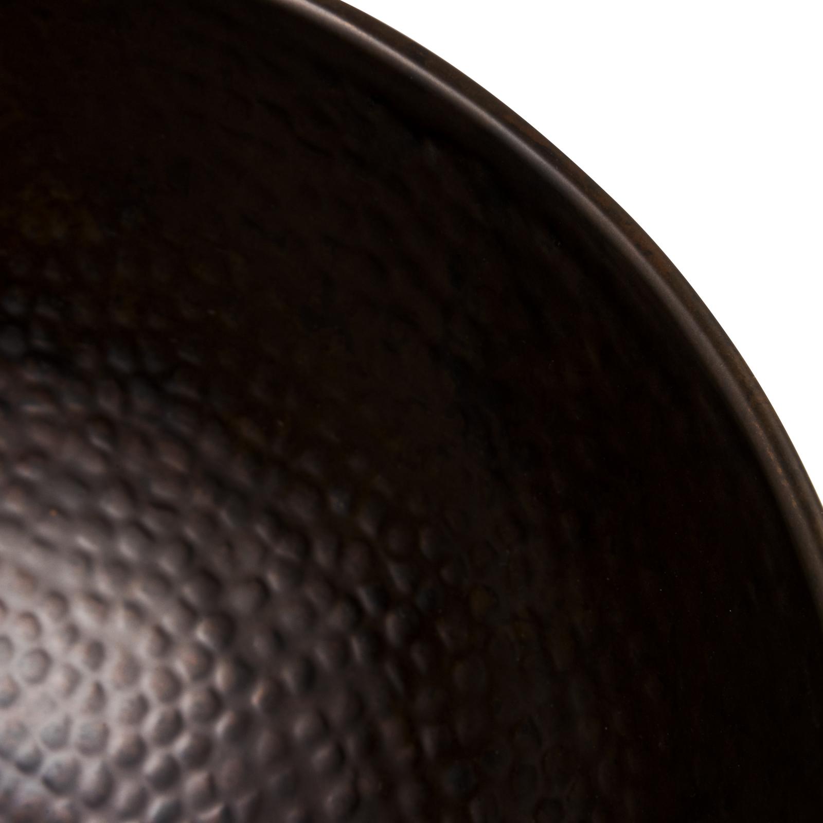Tvättställ GemLook GL470
