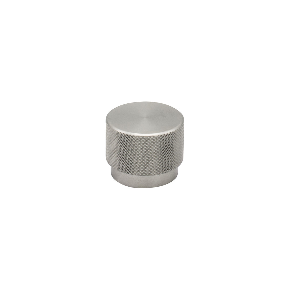Knopp Beslag Design Graf Big