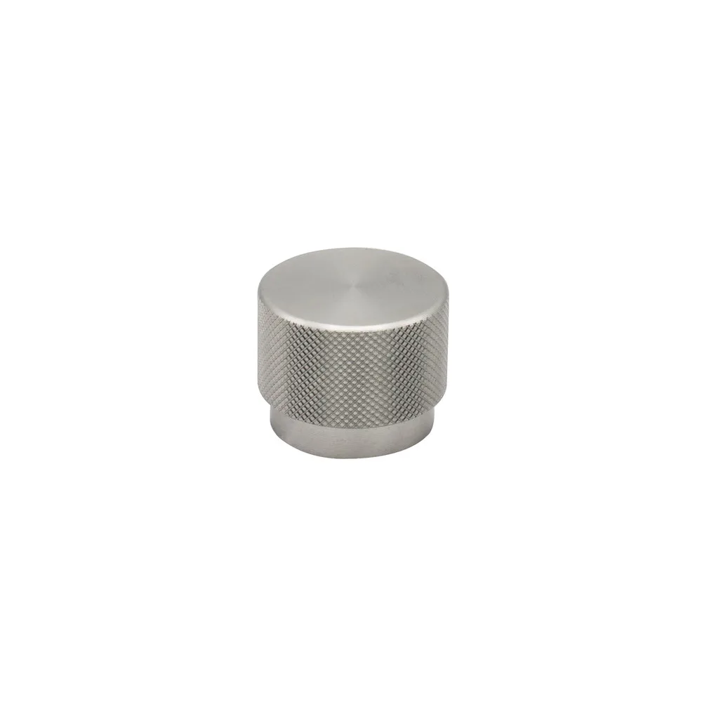 Knopp Beslag Design Graf Big