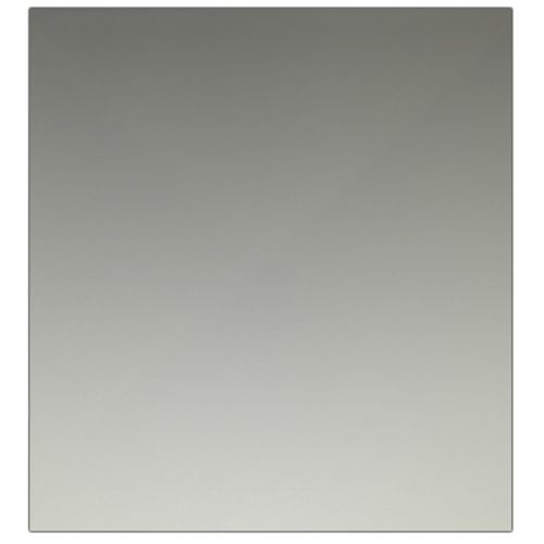Spegel Alterna Basic