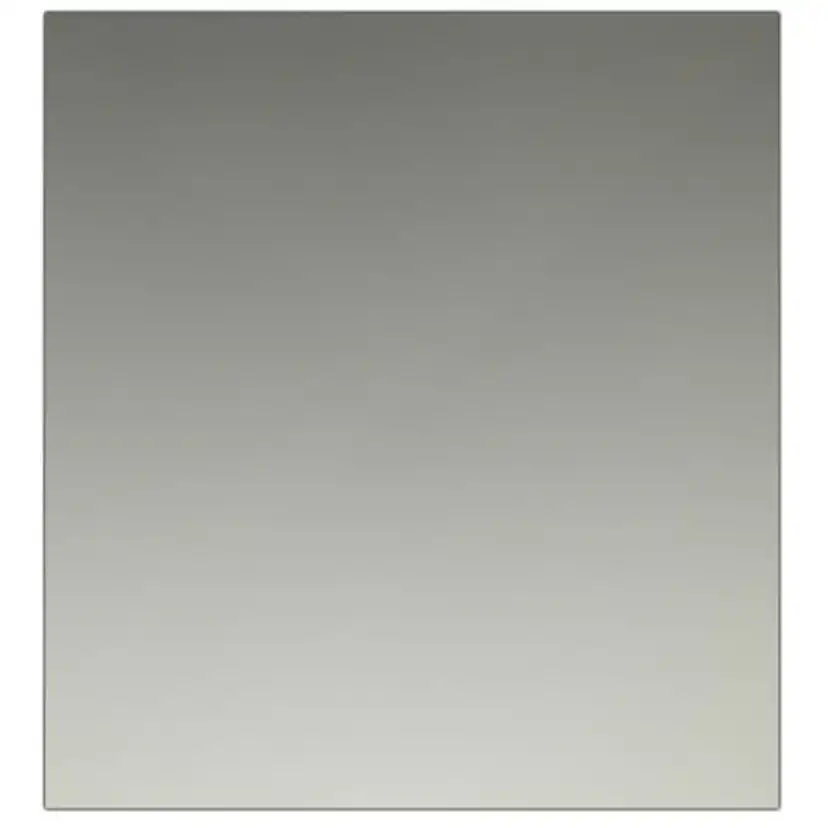 Spegel Alterna Basic
