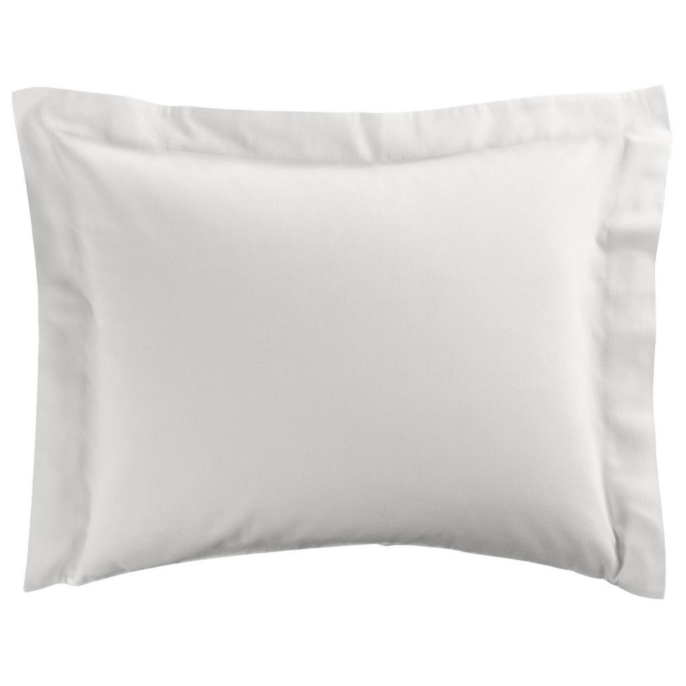 Örngott Borganäs of Sweden Satin 50X60 Cm Vit