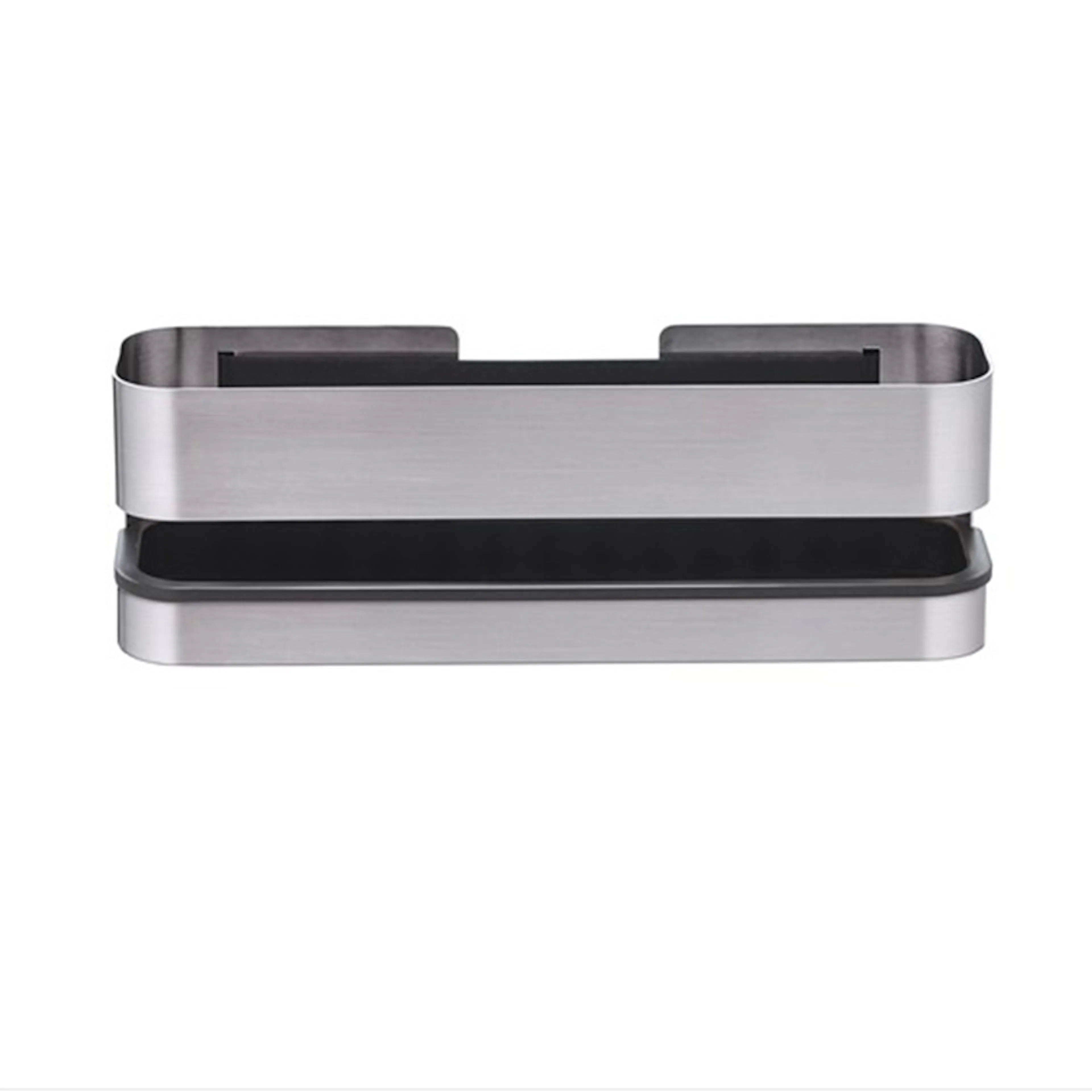 Duschkorg Blomus Nexio