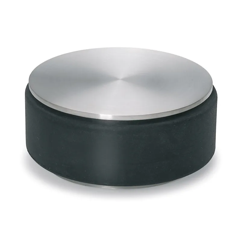STOP, Dörrstopp Svart, 1 kg