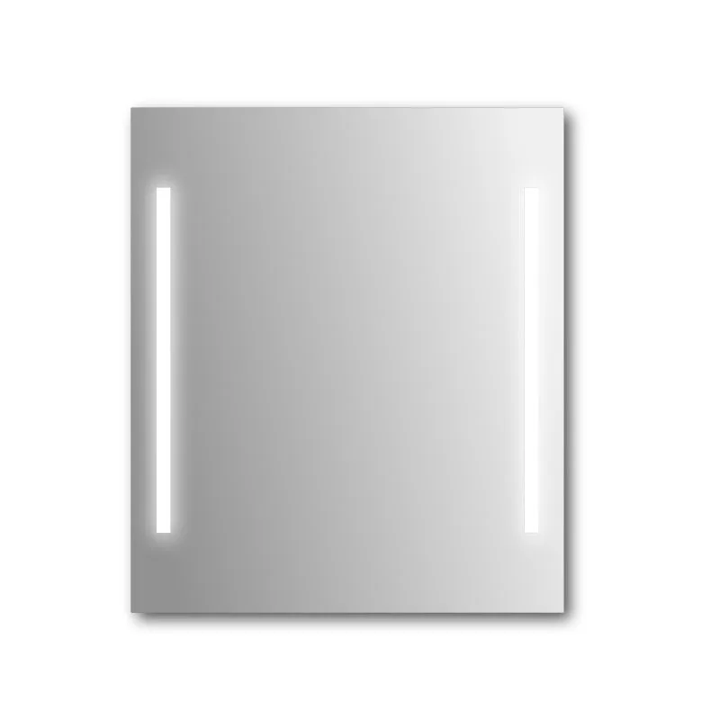 Badrumsspegel Nortiq Libato LED