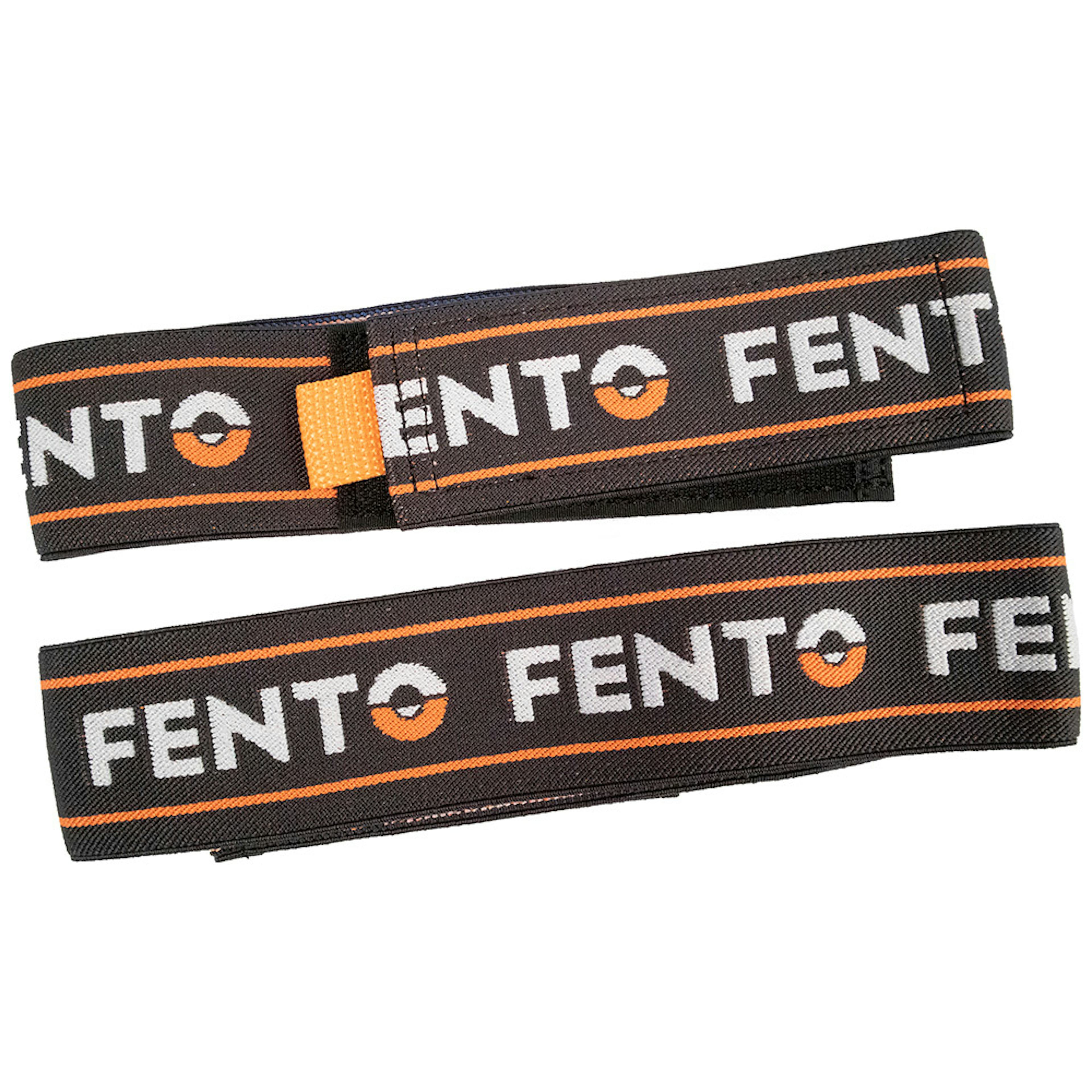Spännband Fento 901330 Original